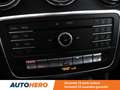 Mercedes-Benz A 200 A 200 BlueEfficiency Urban Gris - thumbnail 16