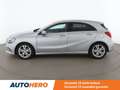 Mercedes-Benz A 200 A 200 BlueEfficiency Urban Gris - thumbnail 3