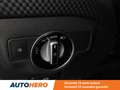 Mercedes-Benz A 200 A 200 BlueEfficiency Urban Gris - thumbnail 21