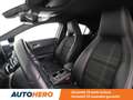 Mercedes-Benz A 200 A 200 BlueEfficiency Urban Gris - thumbnail 24