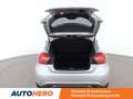 Mercedes-Benz A 200 A 200 BlueEfficiency Urban Gris - thumbnail 30