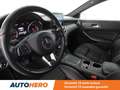 Mercedes-Benz A 200 A 200 BlueEfficiency Urban Gris - thumbnail 25