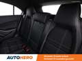 Mercedes-Benz A 200 A 200 BlueEfficiency Urban Gris - thumbnail 28