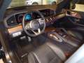 Mercedes-Benz GLE 350 de 4M AMG Night Beam AHK Pano HUD Navi Gris - thumbnail 7