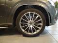 Mercedes-Benz GLE 350 de 4M AMG Night Beam AHK Pano HUD Navi Gris - thumbnail 6