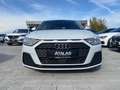 Audi A1 30 TFSI Sportback *erst.7700km* Weiß - thumbnail 3