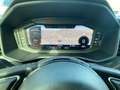 Audi A1 30 TFSI Sportback *erst.7700km* Weiß - thumbnail 6
