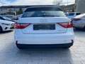 Audi A1 30 TFSI Sportback *erst.7700km* Weiß - thumbnail 5