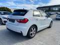 Audi A1 30 TFSI Sportback *erst.7700km* Weiß - thumbnail 4