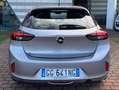 Opel Corsa Corsa VI 2021 1.2 Elegance s Grijs - thumbnail 5