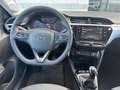 Opel Corsa Corsa VI 2021 1.2 Elegance s Grijs - thumbnail 12