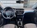 Opel Corsa Corsa VI 2021 1.2 Elegance s Grijs - thumbnail 11