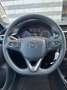 Opel Corsa Corsa VI 2021 1.2 Elegance s Grijs - thumbnail 13