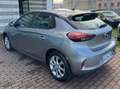 Opel Corsa Corsa VI 2021 1.2 Elegance s Grijs - thumbnail 4