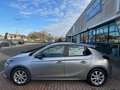 Opel Corsa Corsa VI 2021 1.2 Elegance s Grijs - thumbnail 3