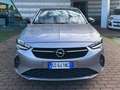 Opel Corsa Corsa VI 2021 1.2 Elegance s Grijs - thumbnail 1