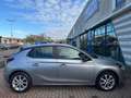 Opel Corsa Corsa VI 2021 1.2 Elegance s Grijs - thumbnail 7