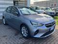 Opel Corsa Corsa VI 2021 1.2 Elegance s Grijs - thumbnail 8