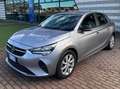 Opel Corsa Corsa VI 2021 1.2 Elegance s Grijs - thumbnail 2