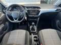 Opel Corsa Corsa VI 2021 1.2 Elegance s Grijs - thumbnail 10