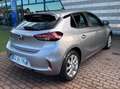 Opel Corsa Corsa VI 2021 1.2 Elegance s Grijs - thumbnail 6