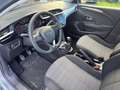 Opel Corsa Corsa VI 2021 1.2 Elegance s Grijs - thumbnail 9