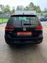 Volkswagen Golf VII Variant Trendline 1.6 TDI *1.Hand*HUneu Zwart - thumbnail 6