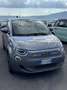 Fiat 500e 500e 42 kWh La Prima Gri - thumbnail 1