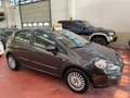 Fiat Punto Evo 5p 1.3 mjt Dynamic 75cv - thumbnail 2