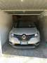 Renault Espace 1.6 dci energy Initiale Paris 160cv 7p.ti edc Argento - thumbnail 3