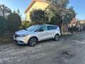 Renault Espace 1.6 dci energy Initiale Paris 160cv 7p.ti edc Argento - thumbnail 7