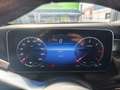 Mercedes-Benz GLC 220 220d 4Matic 9G-Tronic Gris - thumbnail 11
