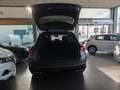 Mercedes-Benz GLC 220 220d 4Matic 9G-Tronic Gris - thumbnail 12