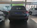 Mercedes-Benz GLC 220 220d 4Matic 9G-Tronic Gris - thumbnail 4