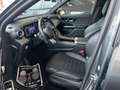 Mercedes-Benz GLC 220 220d 4Matic 9G-Tronic Gris - thumbnail 6