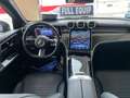 Mercedes-Benz GLC 220 220d 4Matic 9G-Tronic Gris - thumbnail 3