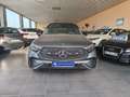 Mercedes-Benz GLC 220 220d 4Matic 9G-Tronic Gris - thumbnail 1