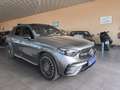 Mercedes-Benz GLC 220 220d 4Matic 9G-Tronic Gris - thumbnail 5