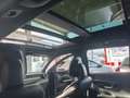 Mercedes-Benz GLC 220 220d 4Matic 9G-Tronic Gris - thumbnail 10