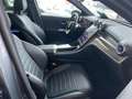 Mercedes-Benz GLC 220 220d 4Matic 9G-Tronic Gris - thumbnail 9