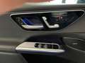 Mercedes-Benz GLC 220 220d 4Matic 9G-Tronic Gris - thumbnail 13
