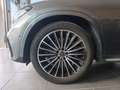 Mercedes-Benz GLC 220 220d 4Matic 9G-Tronic Gris - thumbnail 14