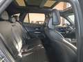 Mercedes-Benz GLC 220 220d 4Matic 9G-Tronic Gris - thumbnail 8
