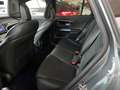 Mercedes-Benz GLC 220 220d 4Matic 9G-Tronic Gris - thumbnail 7