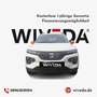 Dacia Spring Electric Comfort Plus~KAMERA~NAVI~LEDER~ Weiß - thumbnail 1