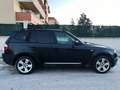 BMW X3 Todoterreno Manual de 5 Puertas Negro - thumbnail 5