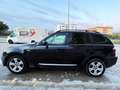 BMW X3 Todoterreno Manual de 5 Puertas Negro - thumbnail 18