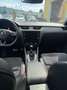 Skoda Octavia Combi RS 2,0 TDI 4x4 DSG Blauw - thumbnail 13