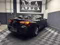 Opel Insignia B Grand Sport Dynamic*LED-LUX*KAMERA* Schwarz - thumbnail 5