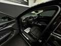 Opel Insignia B Grand Sport Dynamic*LED-LUX*KAMERA* Schwarz - thumbnail 9